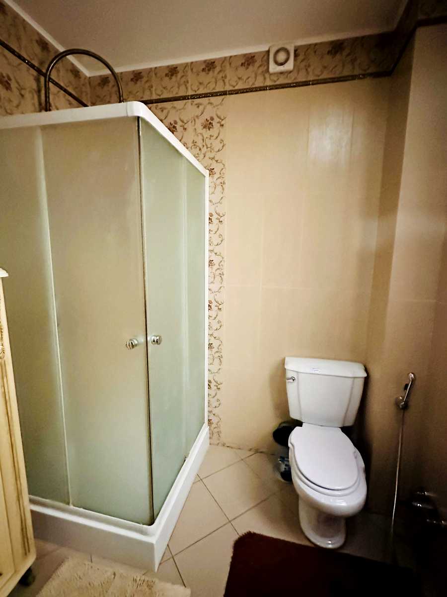 1876939920429848