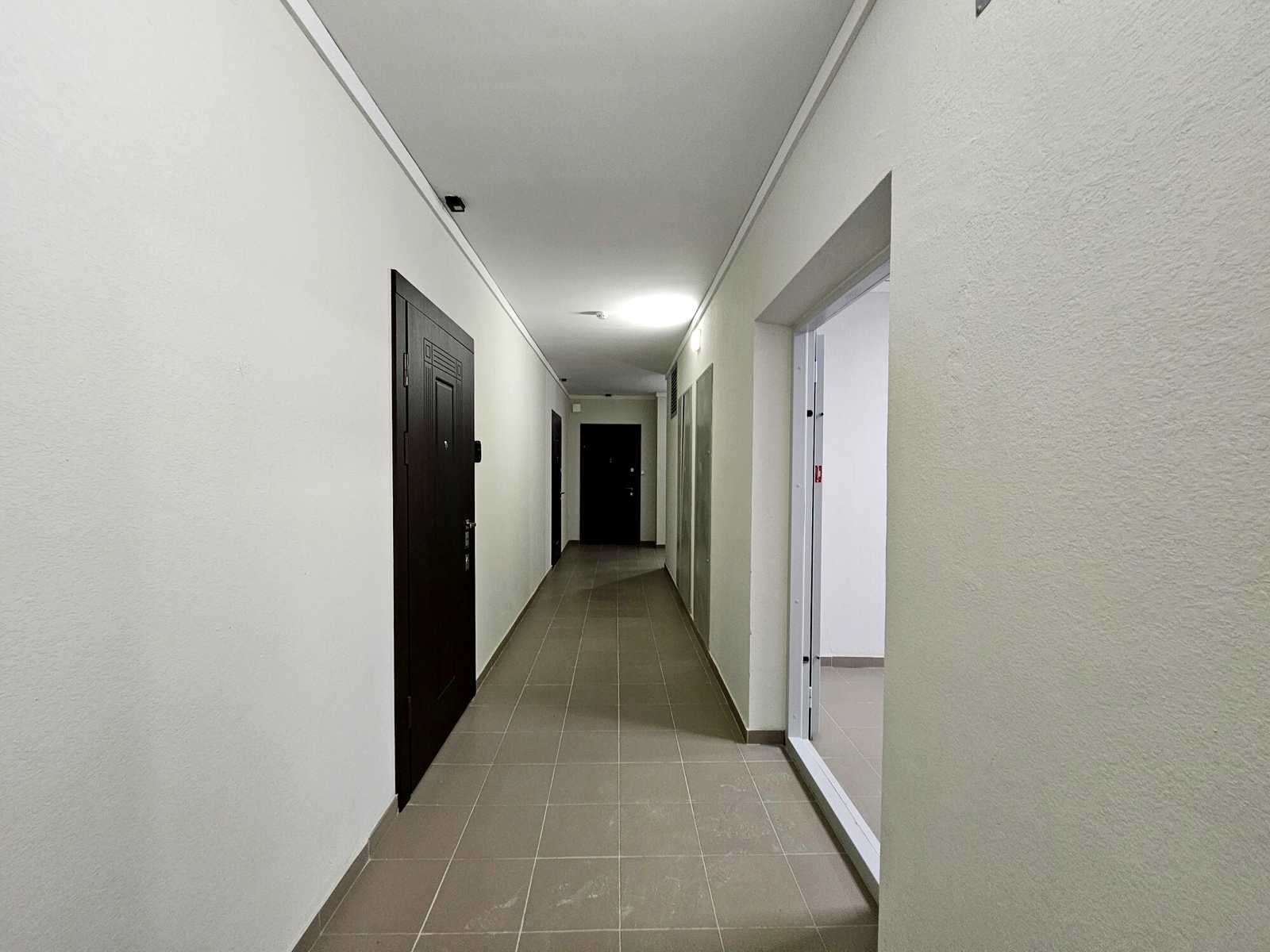 1876939973683747