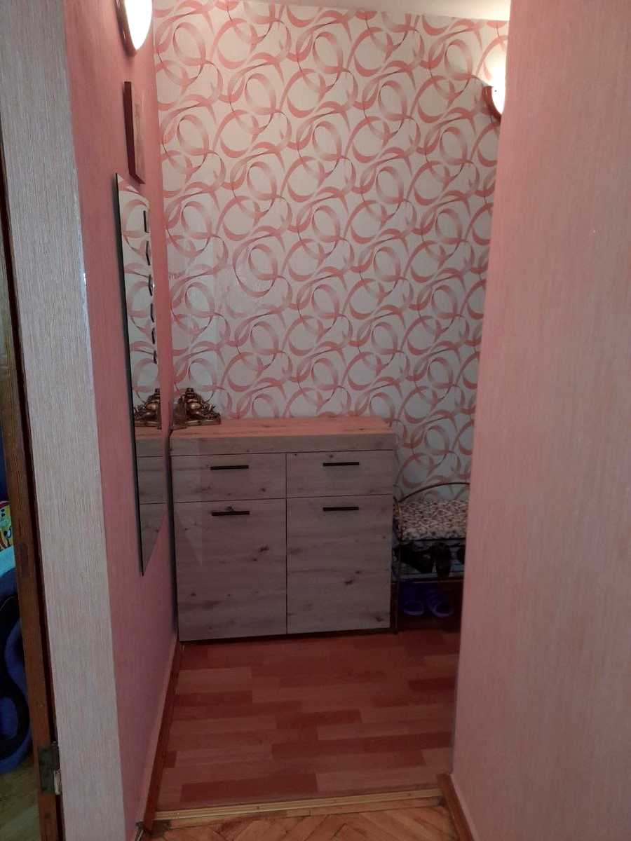 1876939993620039