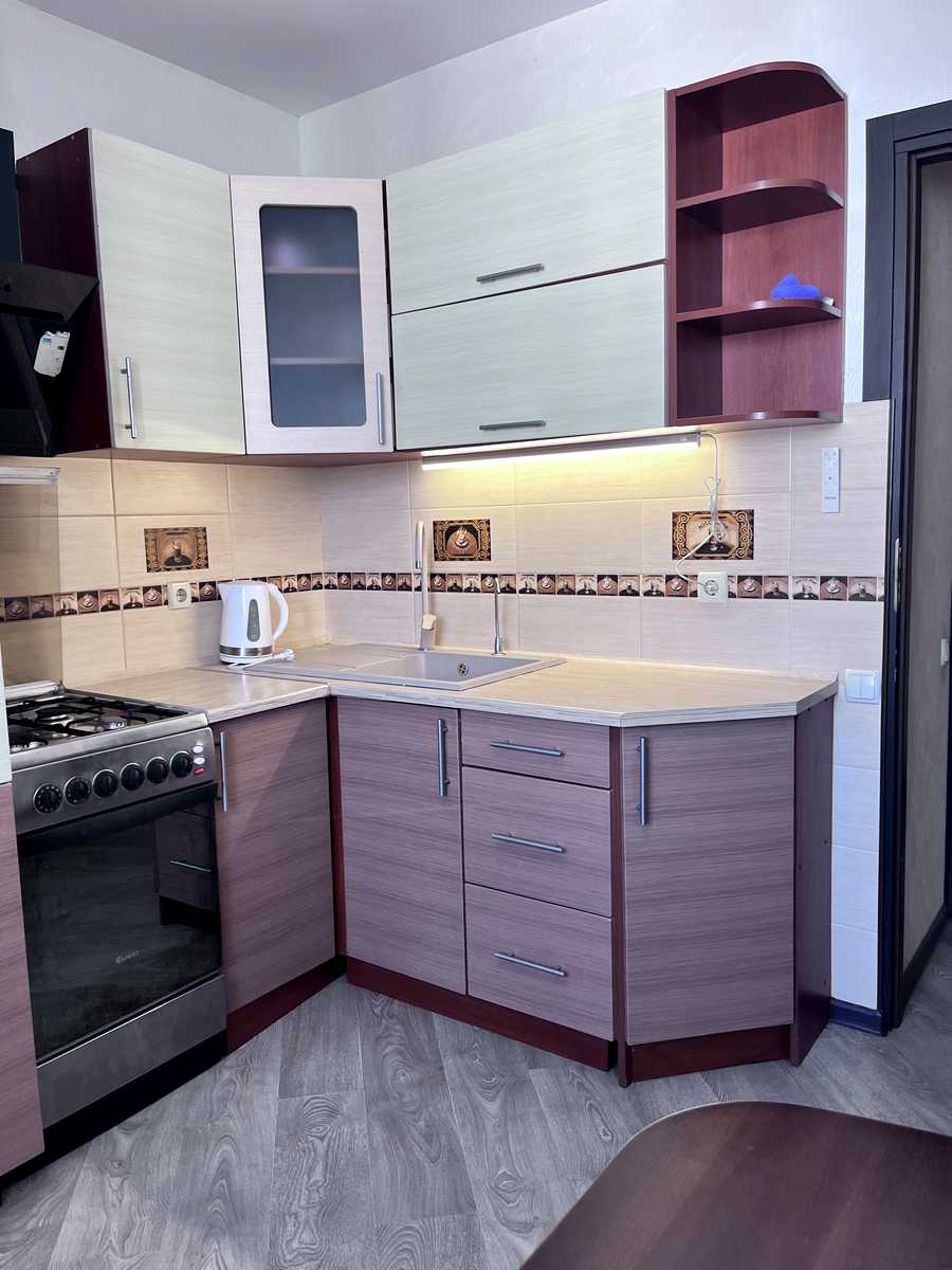 1876940060893058