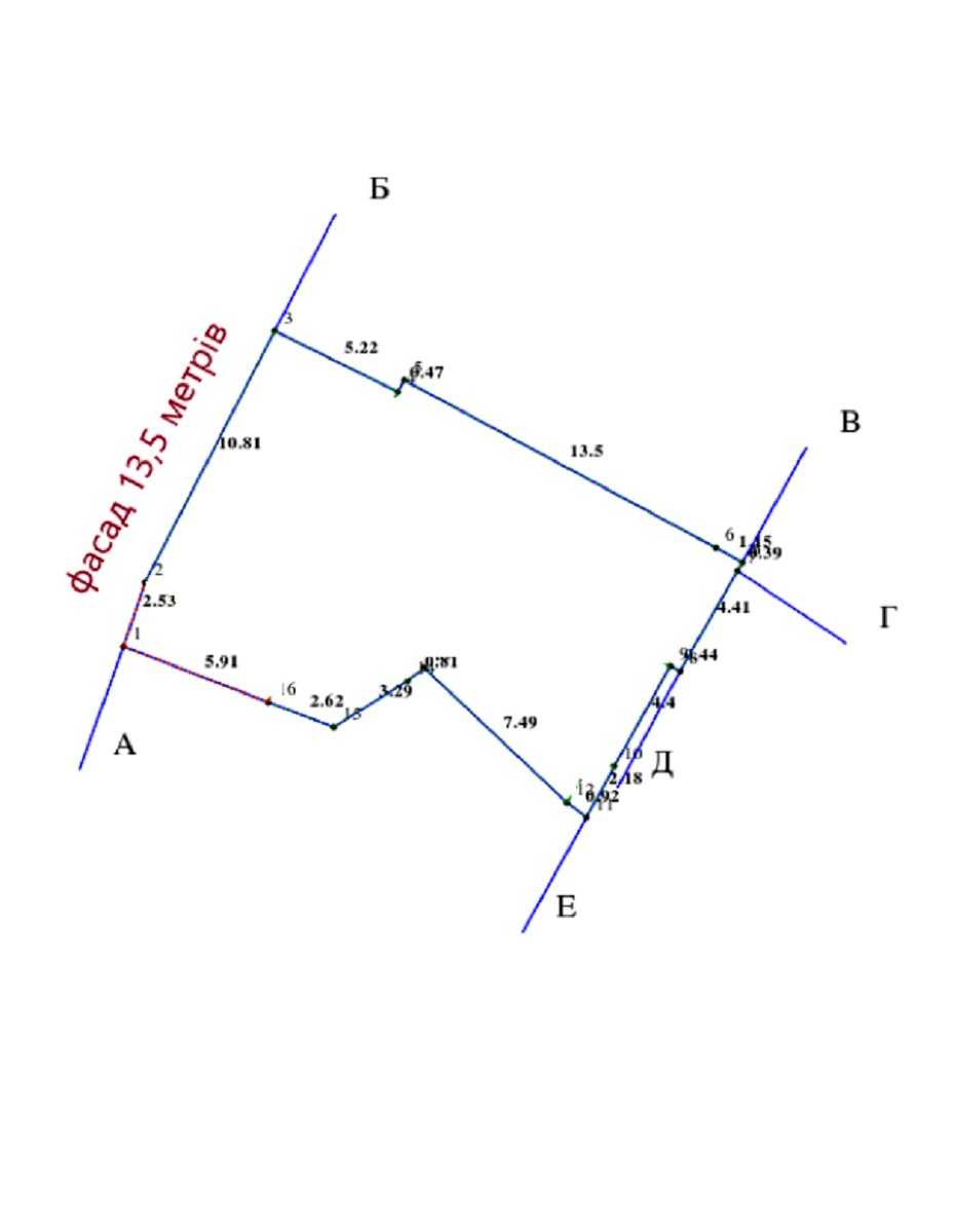 1876940368898591
