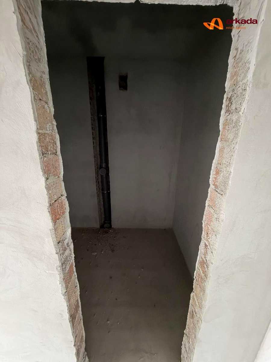 1876940455297420