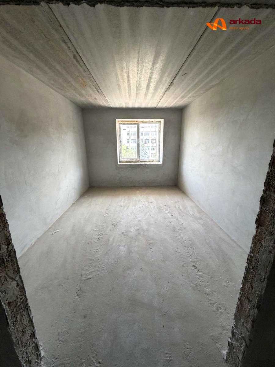 1876940455319706