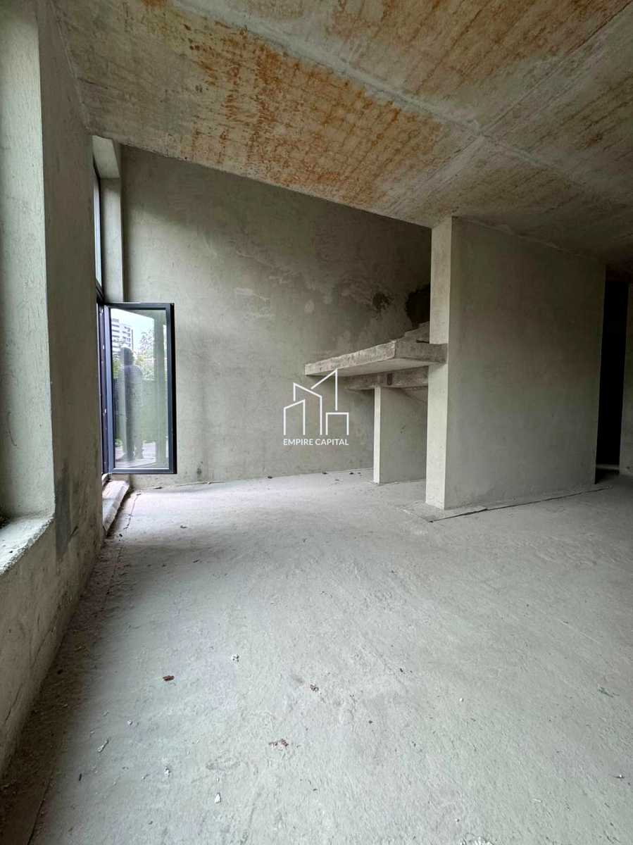 1876940546981054