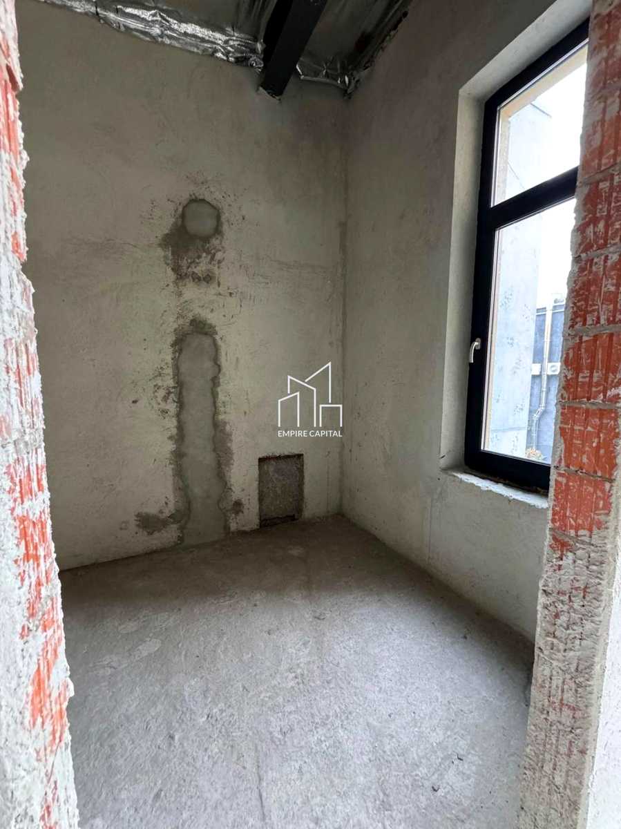 1876940550817214