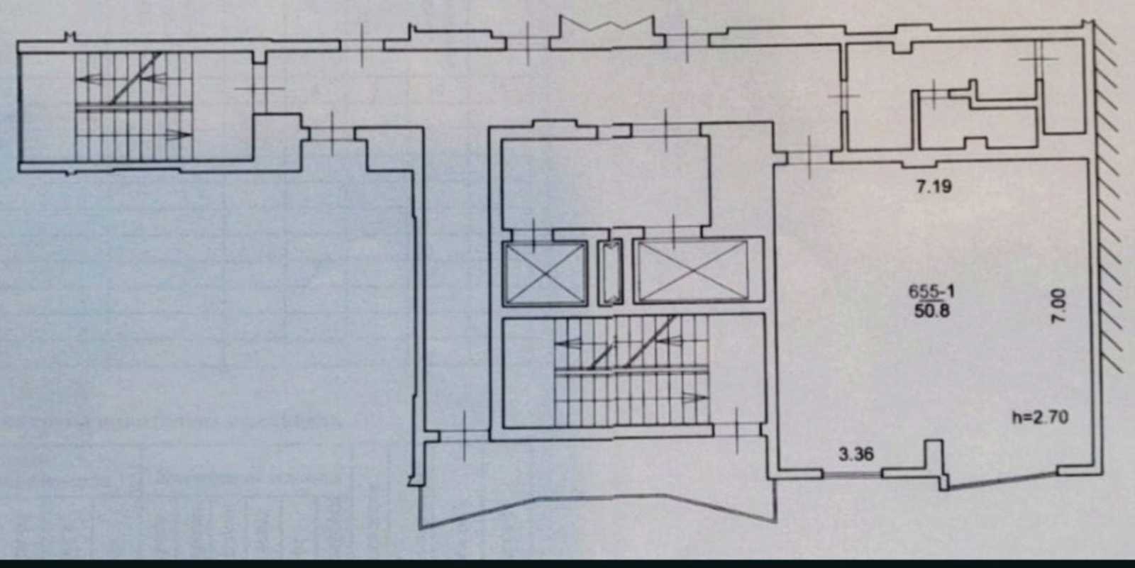 1876940577480249