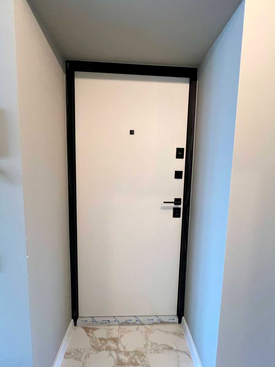 1876940836978872
