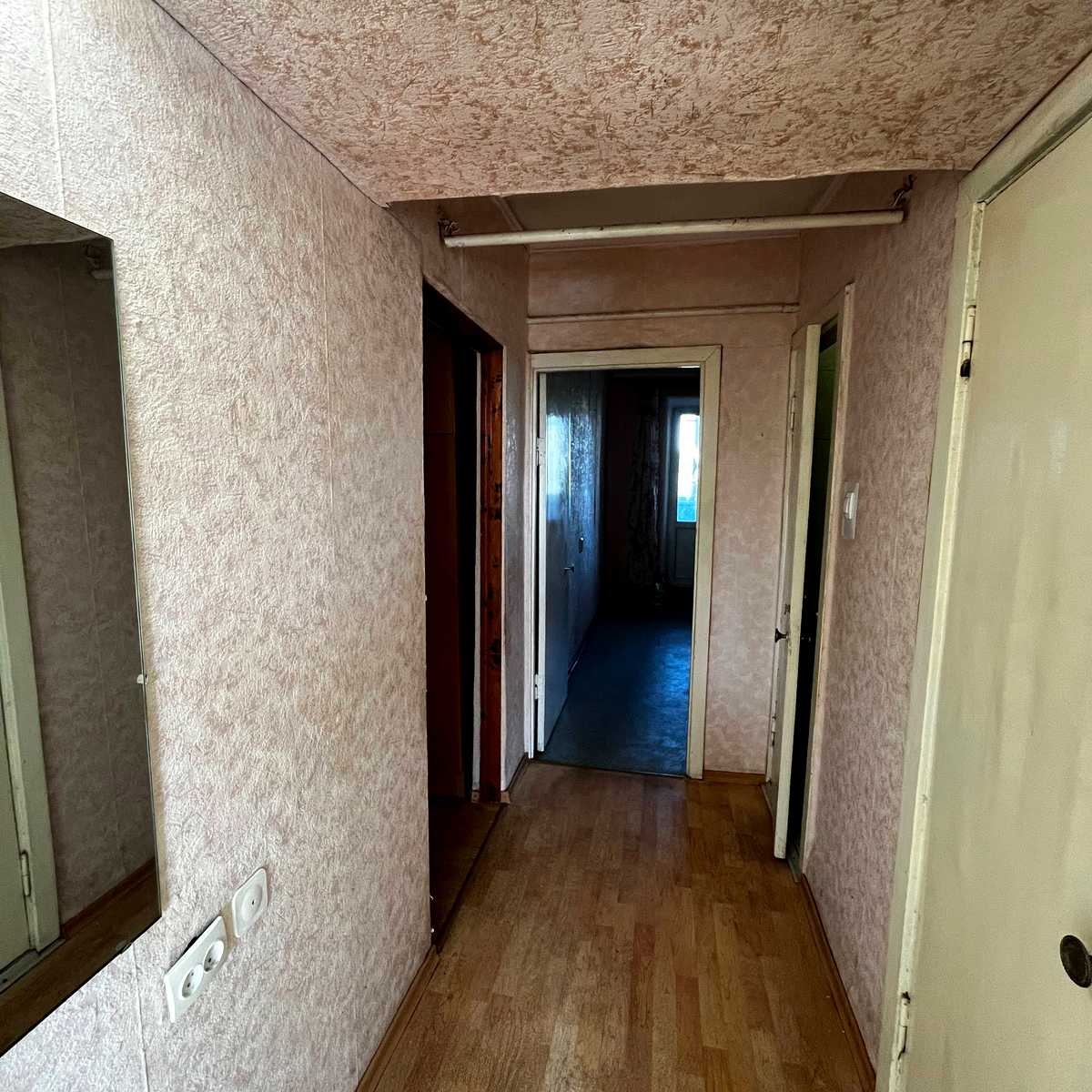 1876940852755574