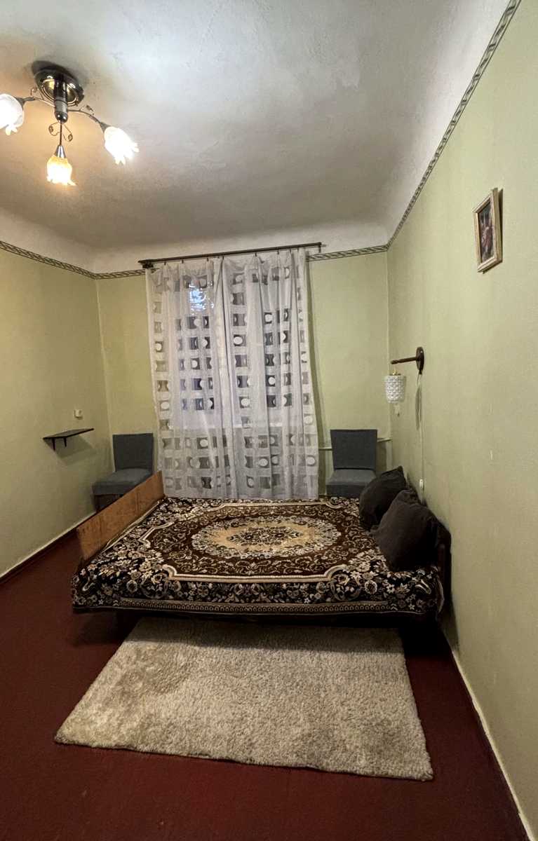 1876940867848980