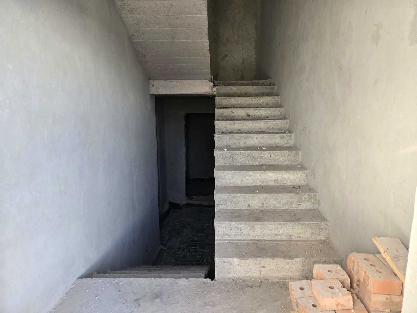 1876940893456290