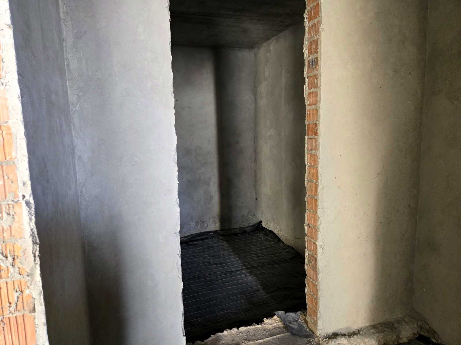 1876940893456967