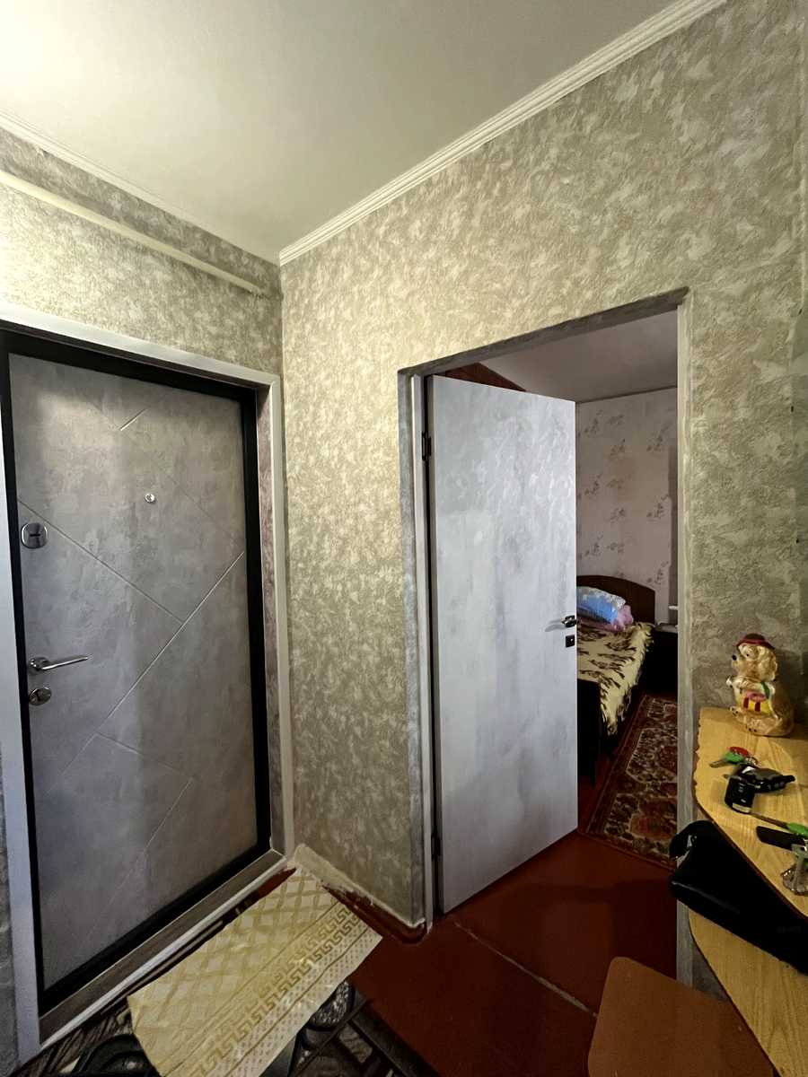 1876940968729963