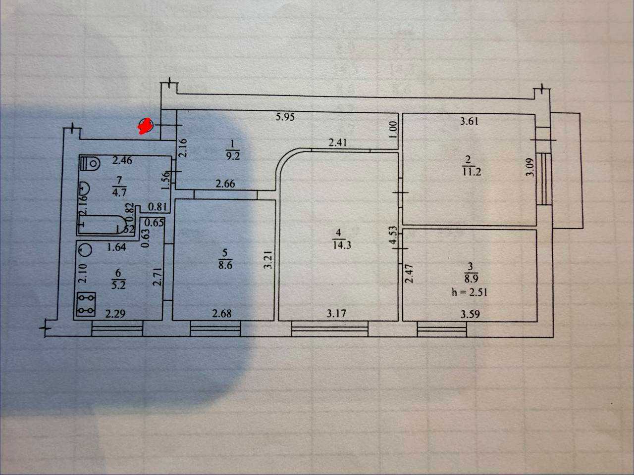1876940968978625