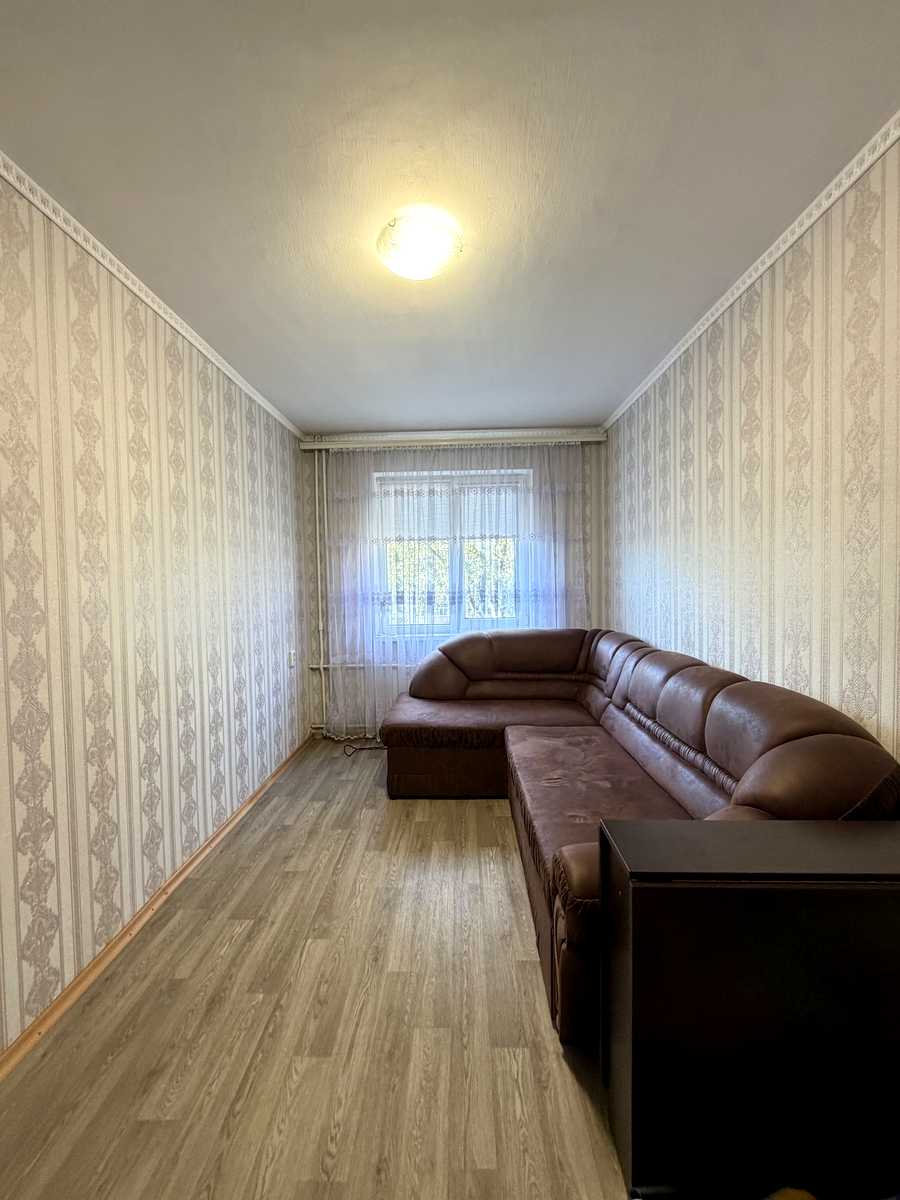 1876940986079277