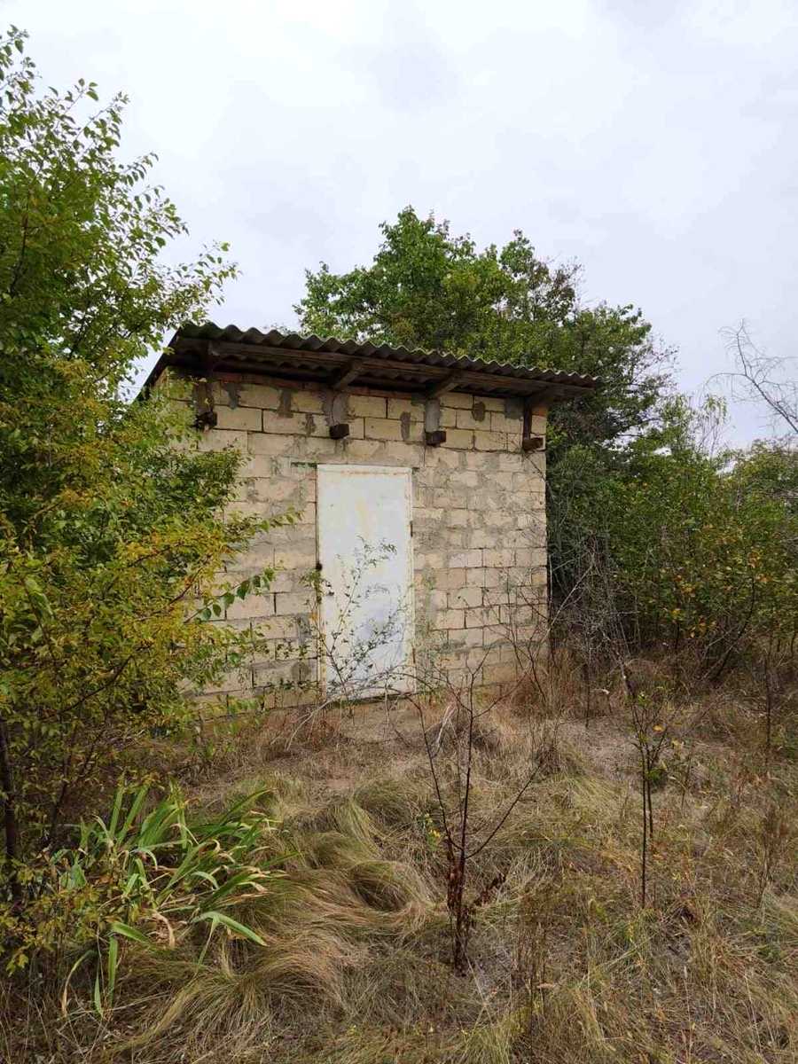Будинок за адресою вул. Тіниста (площа 24 м²) - фото 9 Будинок за адресою вул. Тіниста (площа 24 м²) - Atlanta.ua - фото 9
