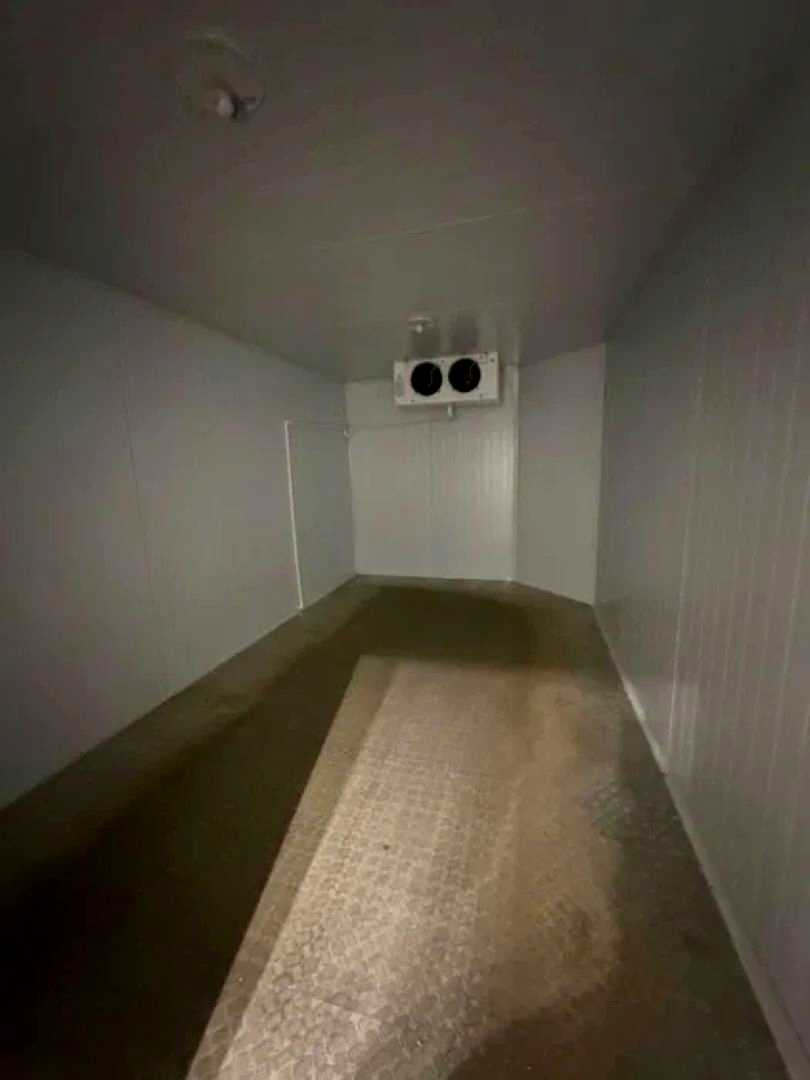 1876941452437943