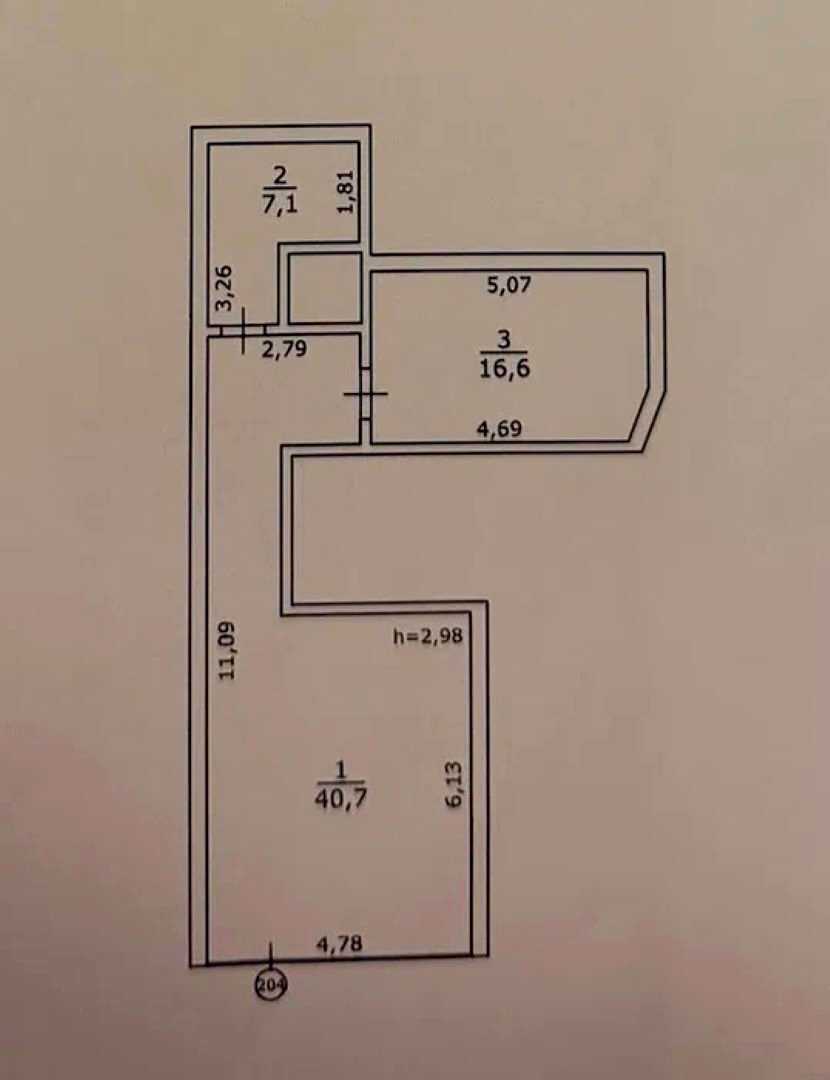 1876941452740473