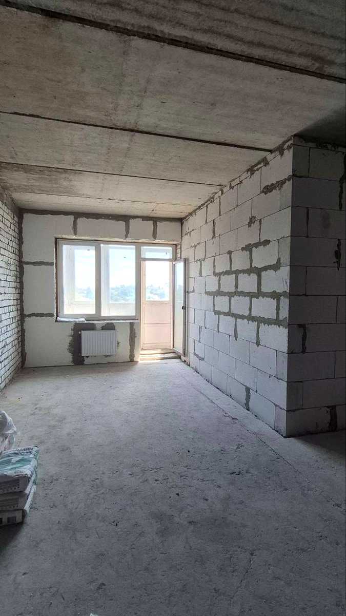 1876941479092462