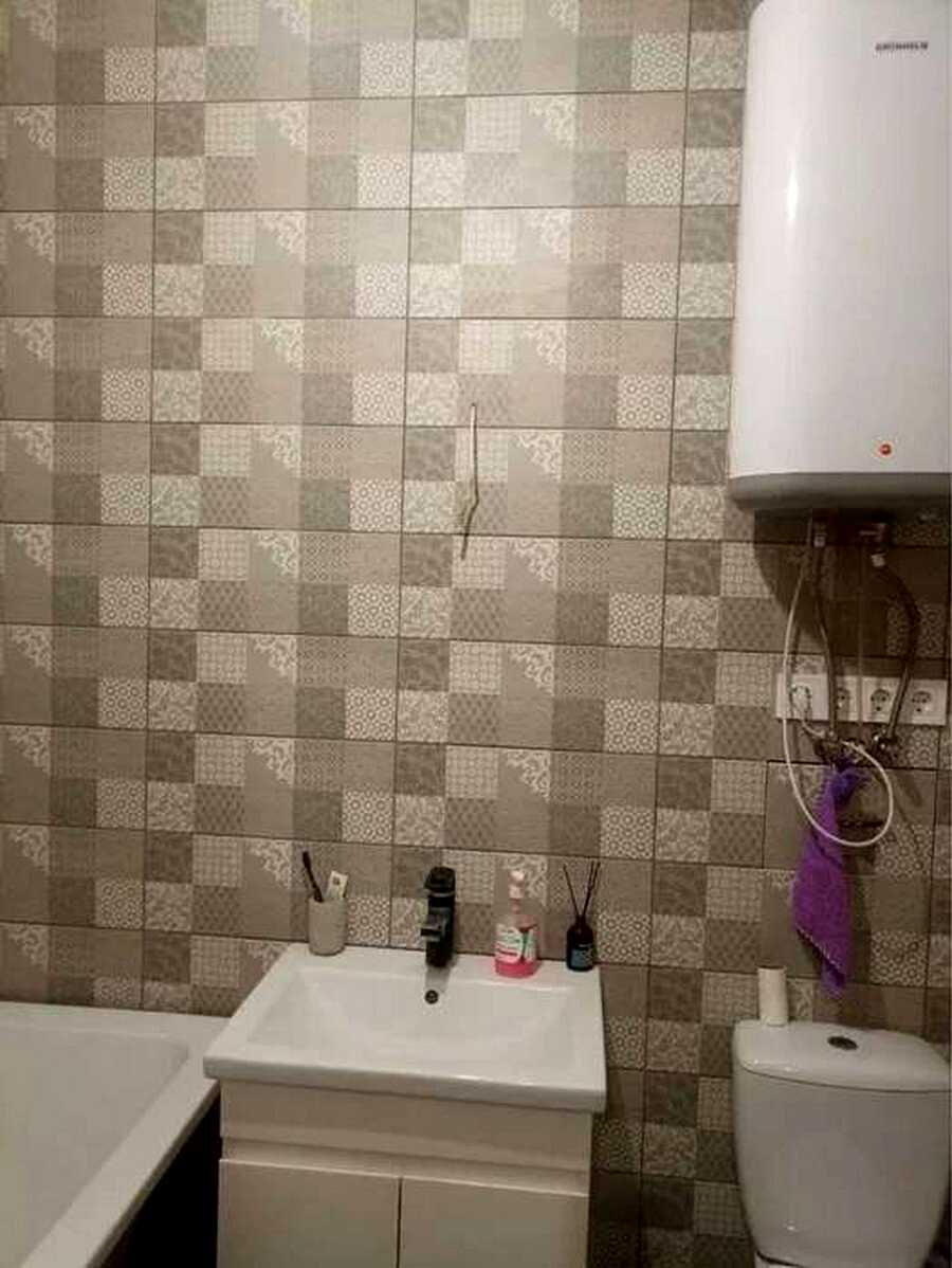 1876941489679078