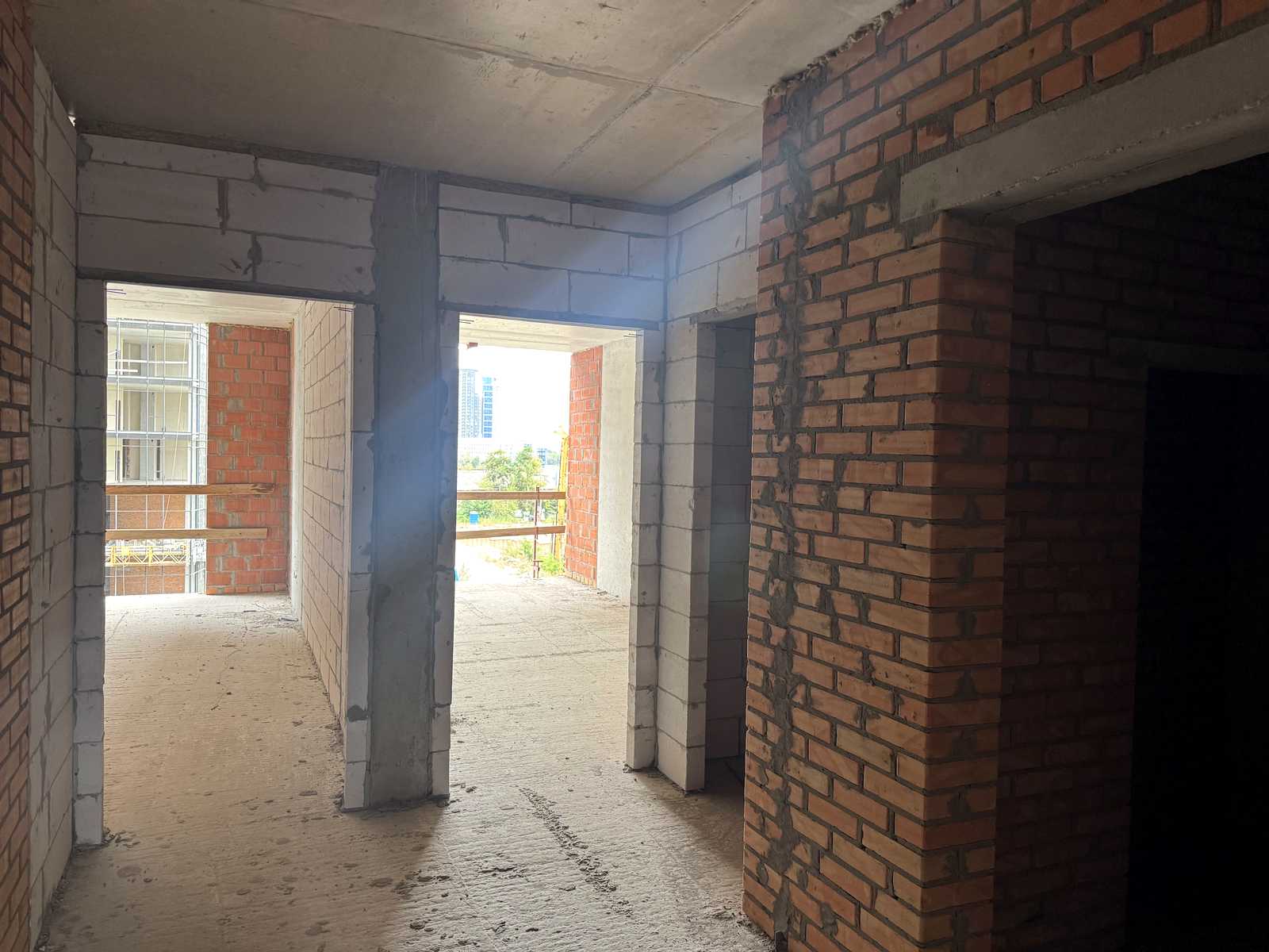 1876941680348860
