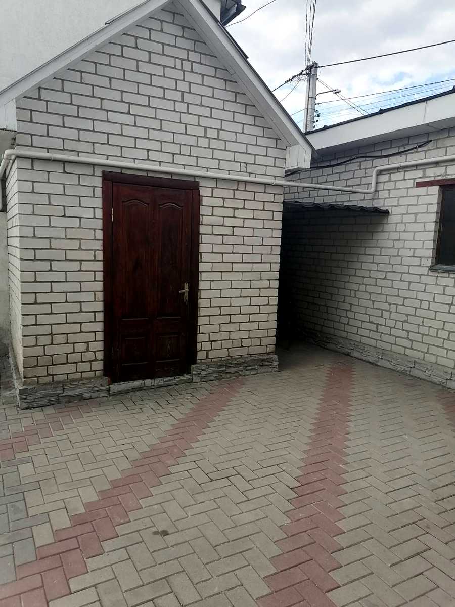 1876941888537484
