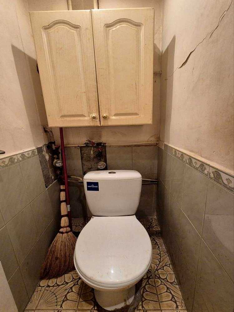 1876941899429358