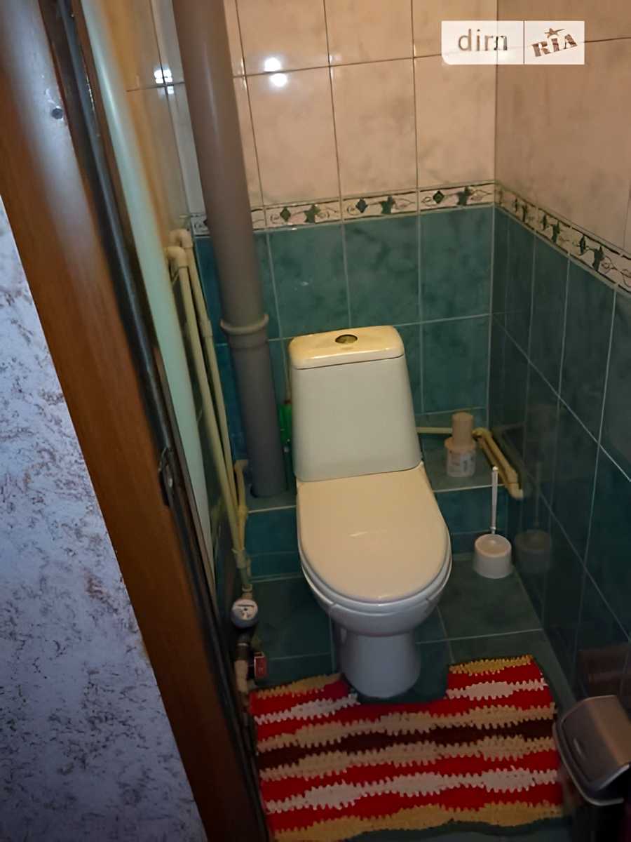 1876941913861146