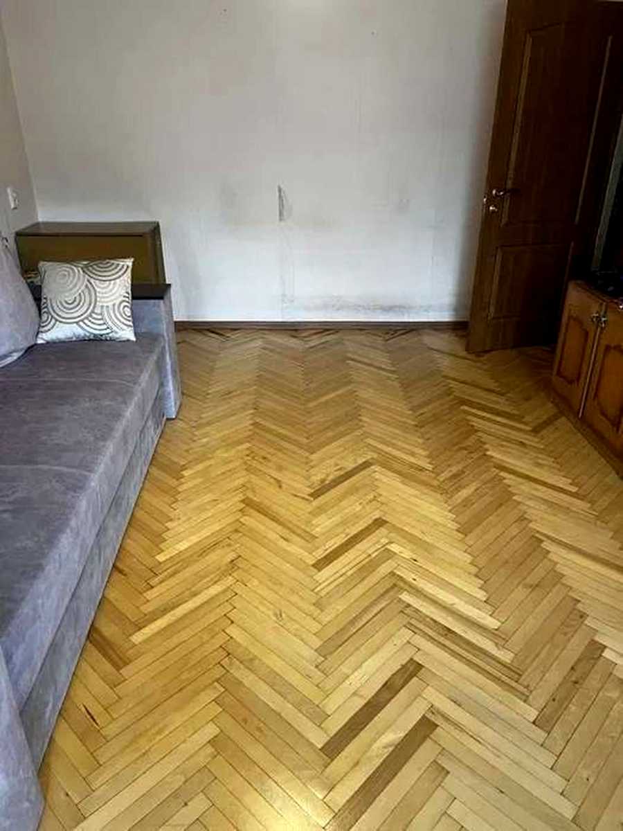 1876942041831829