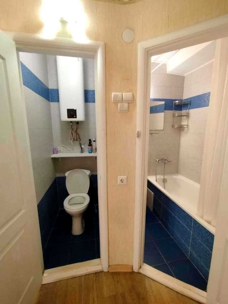 1876942152324223
