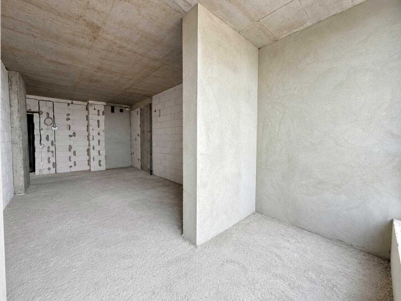 1876942161262399