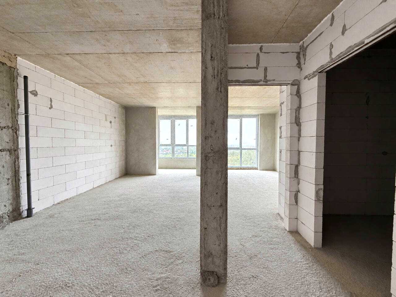 1876942161277642