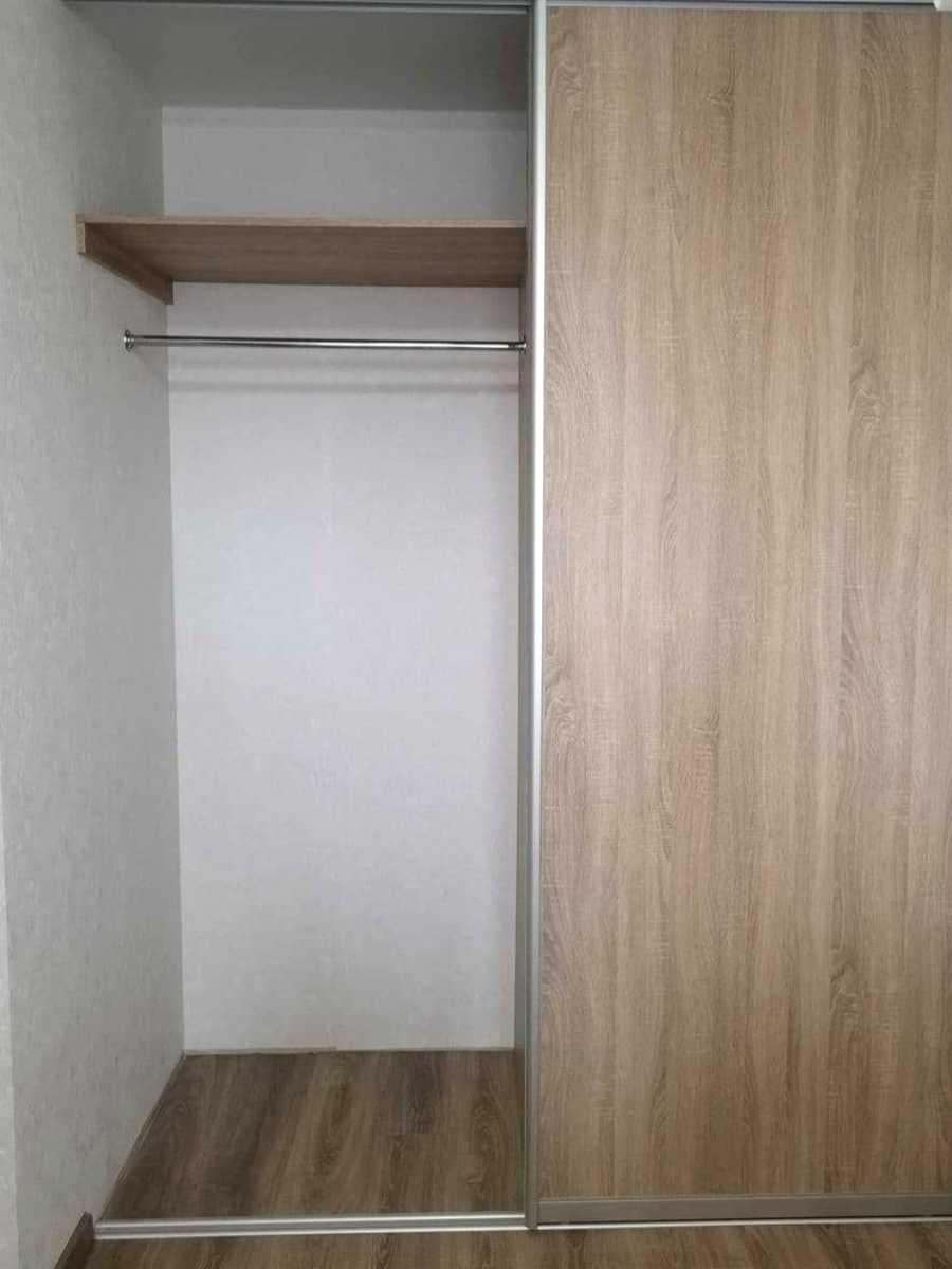 1876942256510682