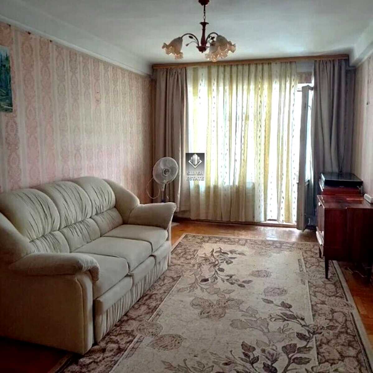 1876942324383182