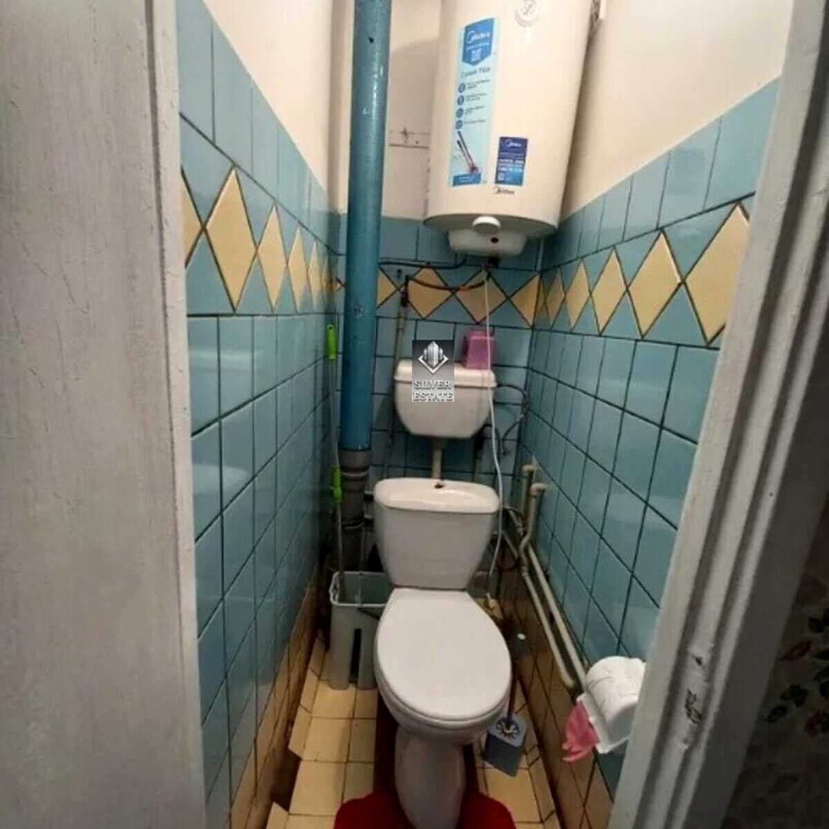 1876942325552852