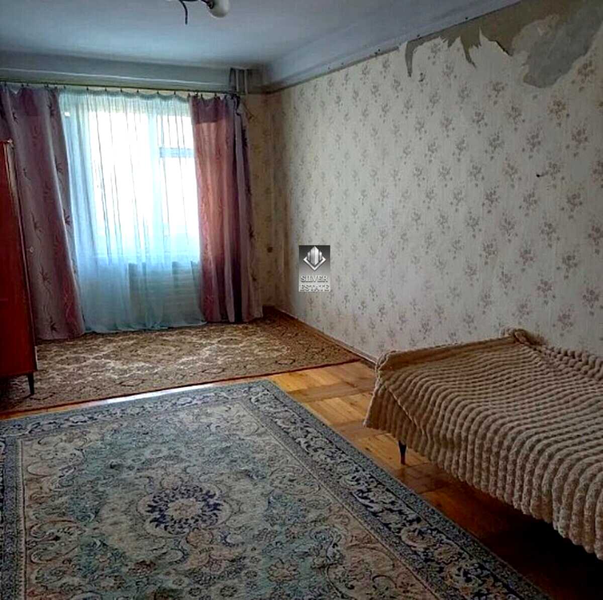 1876942326439380