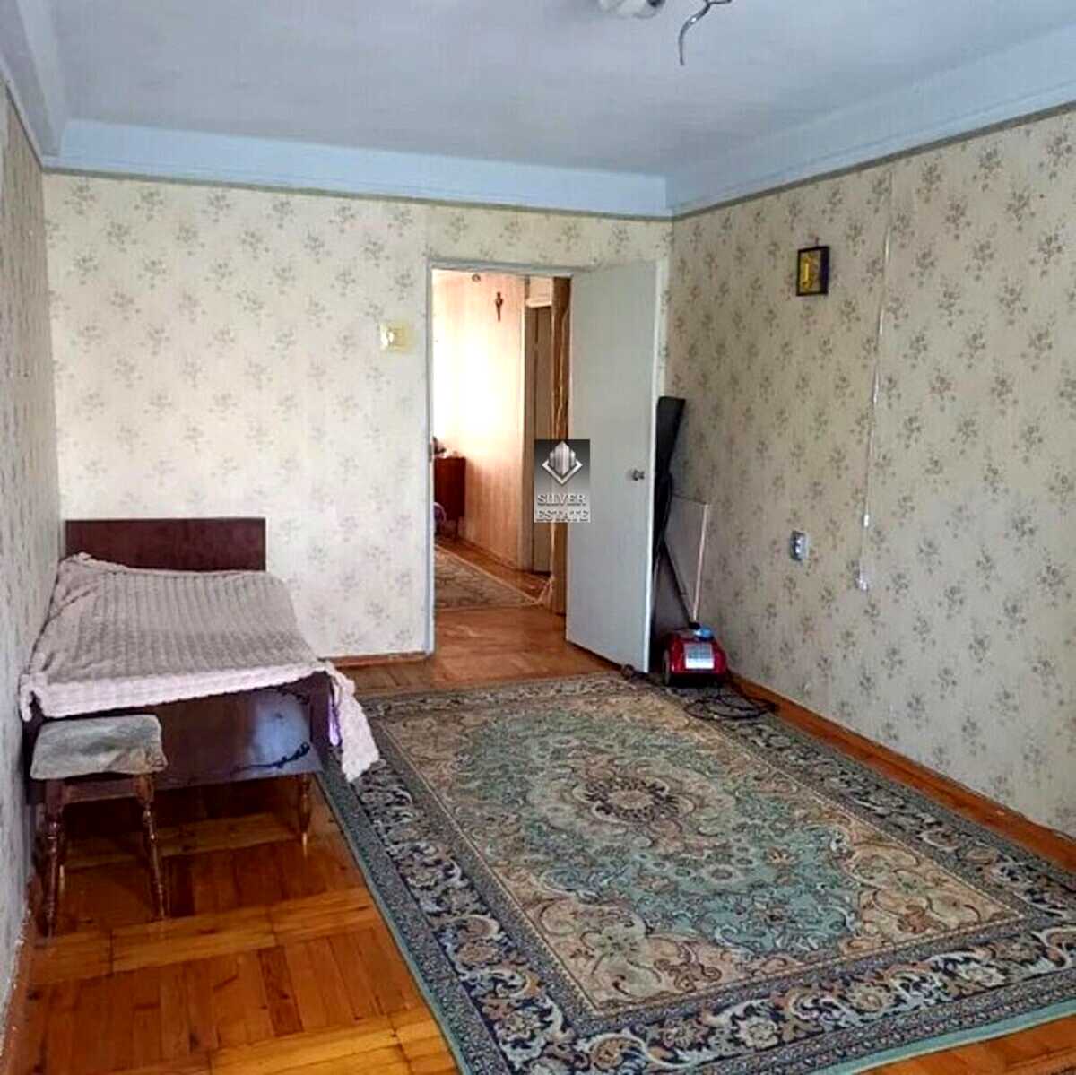 1876942326477418