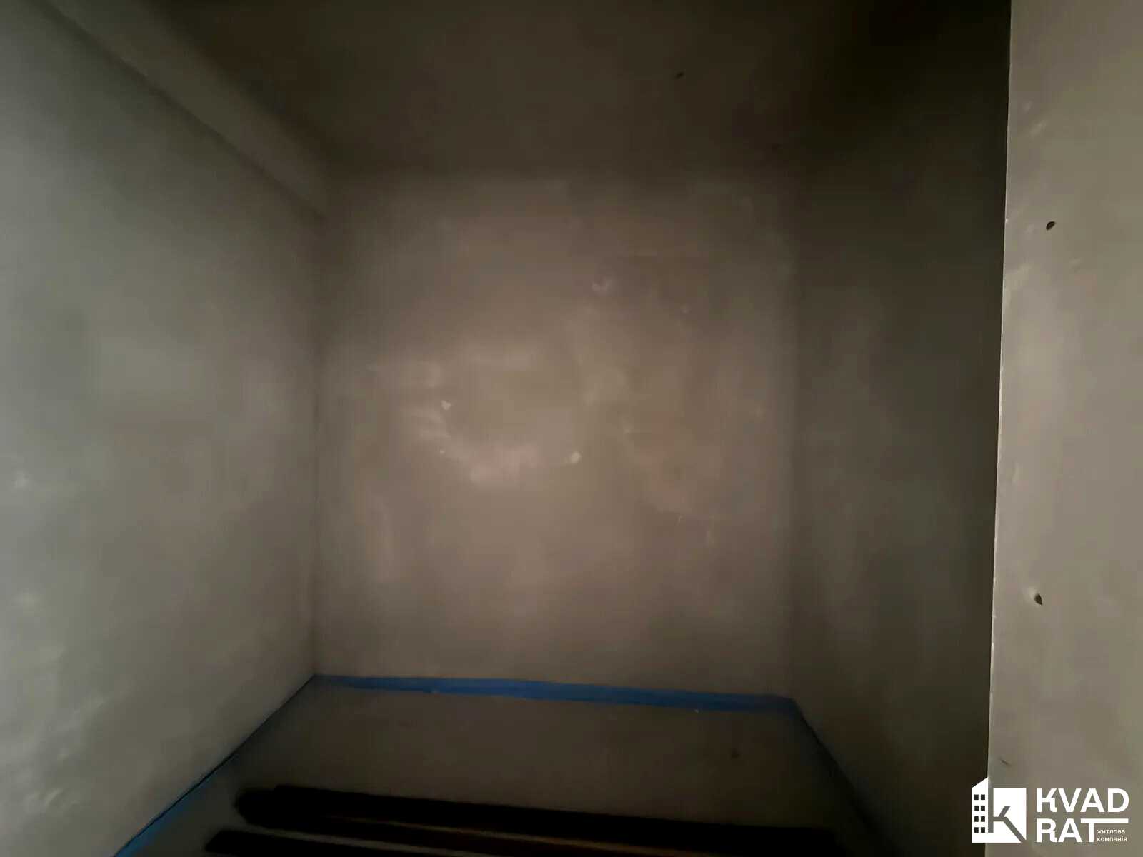 1876942359249484