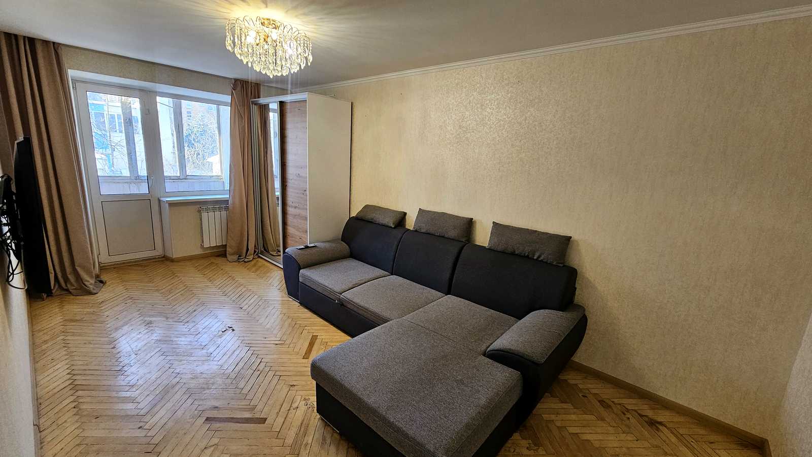 1876942416270619
