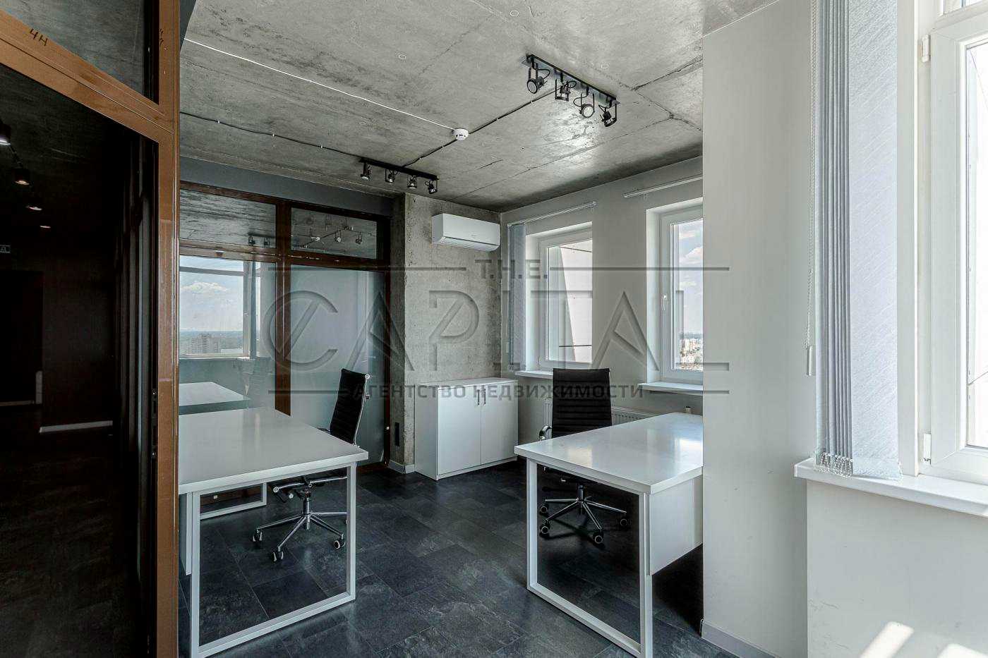 1876942579075092