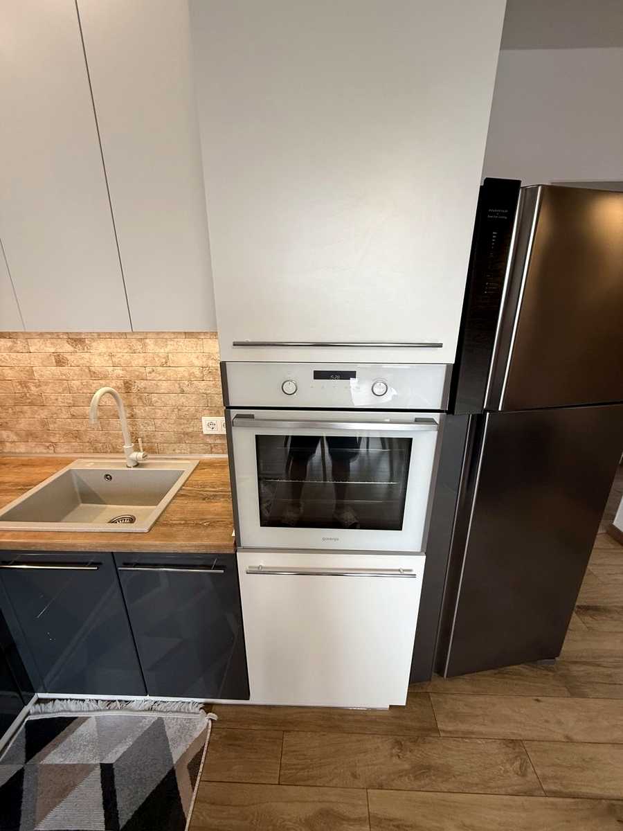 1876942669231052