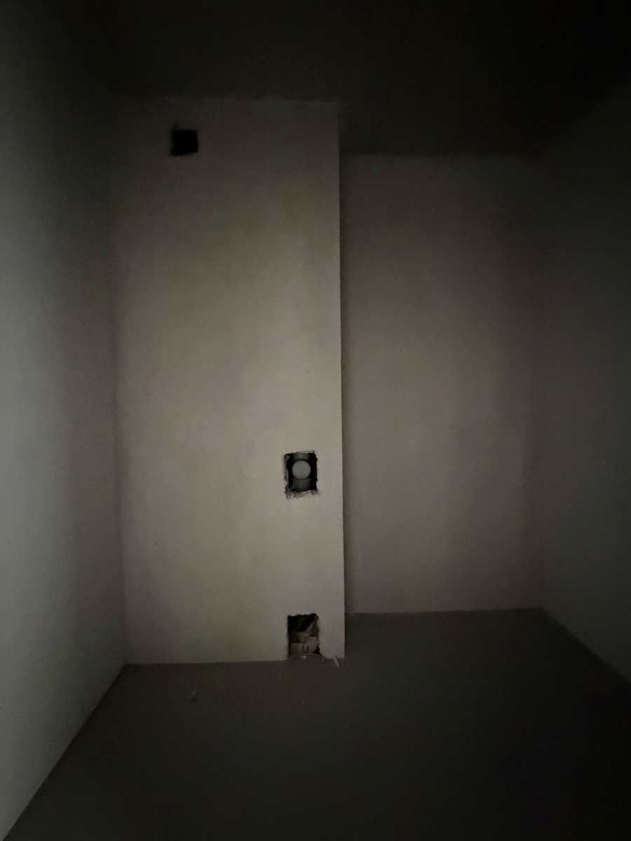 1876942753260977