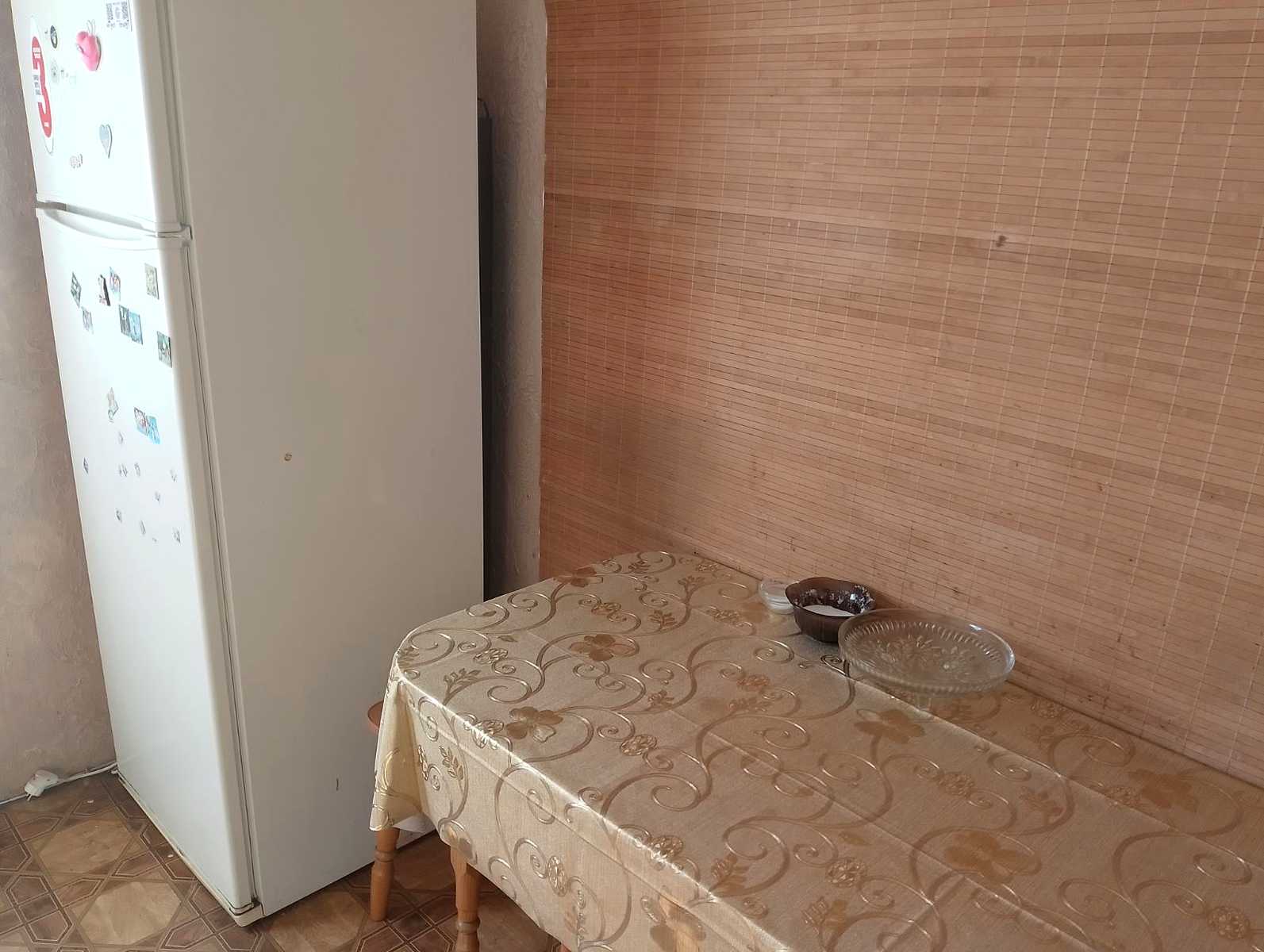 1876942872283234