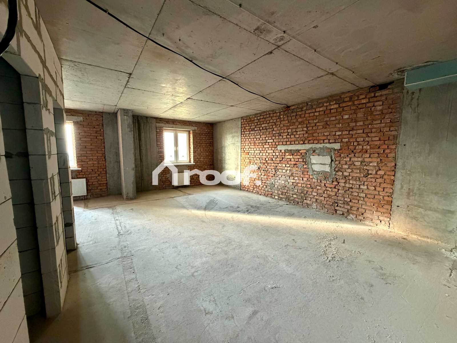 1876942879638448