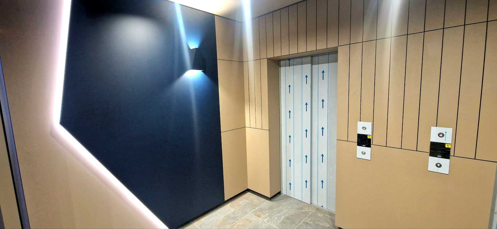 1876942983519683