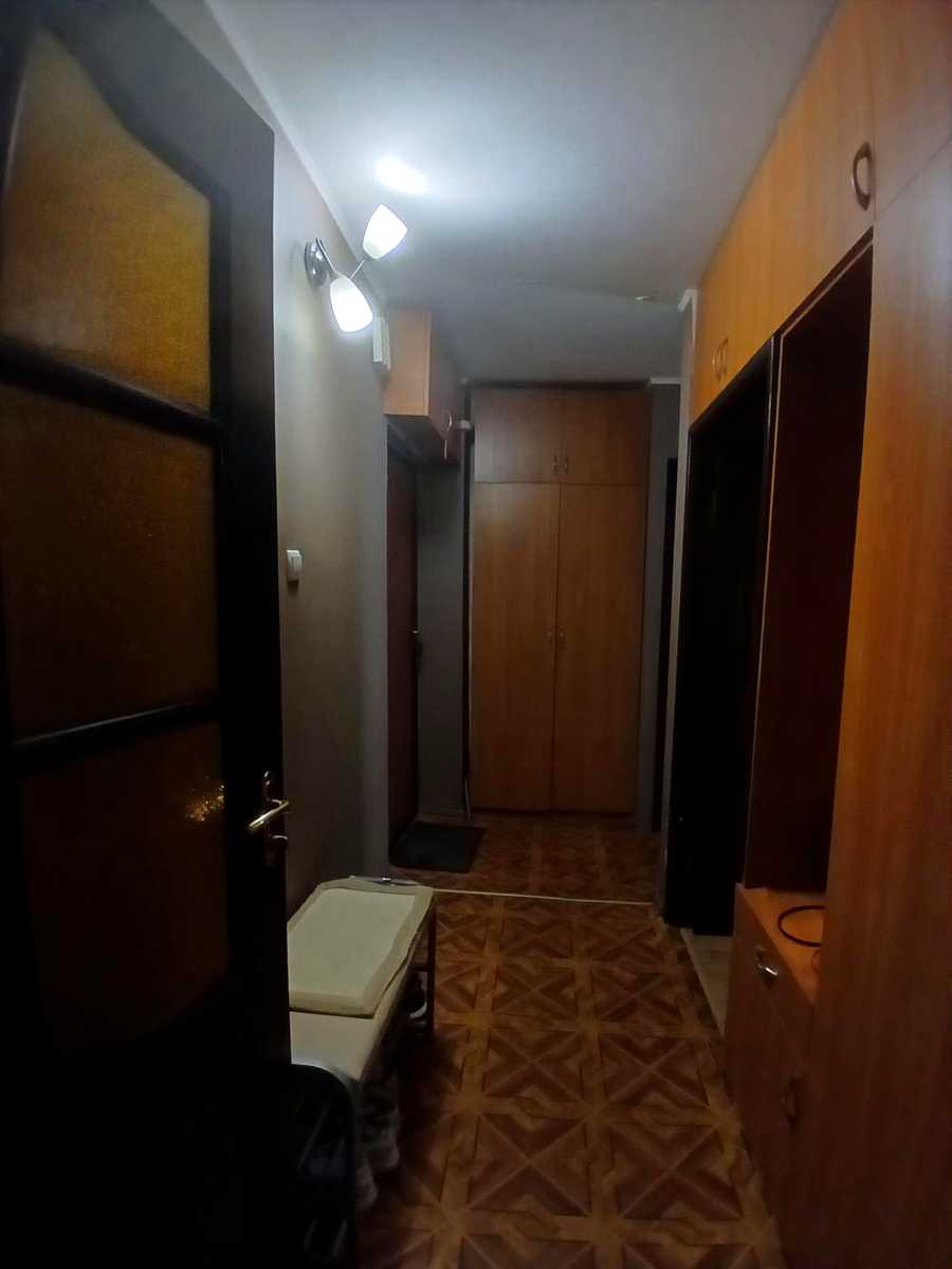 1876942997935813