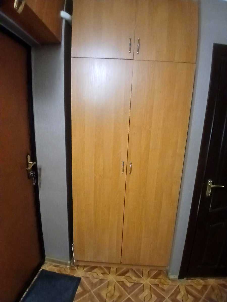 1876942997946039