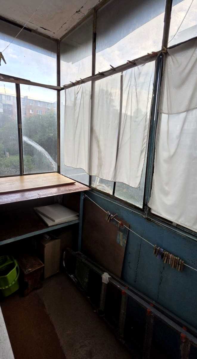 1876943032736103
