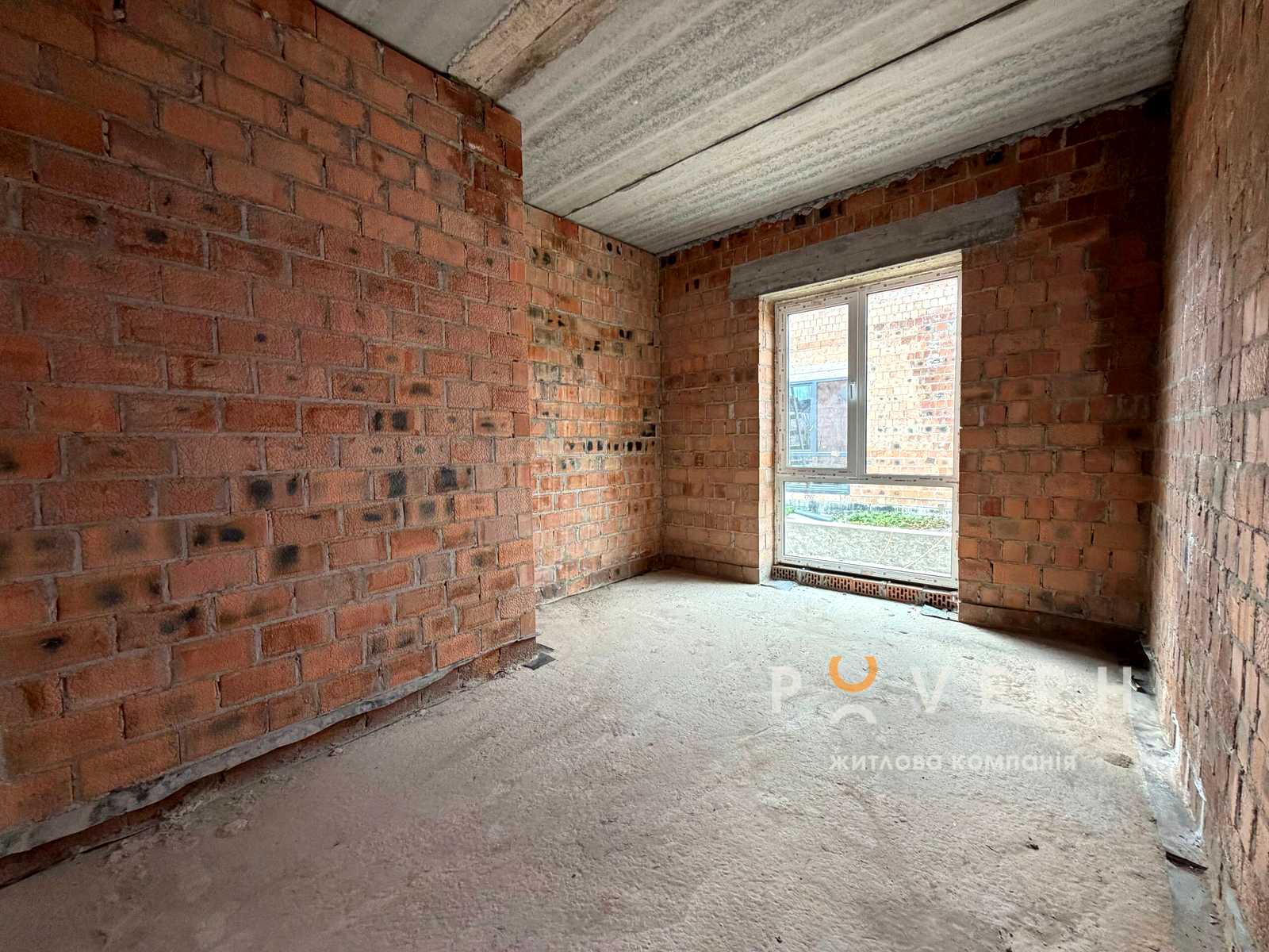 1876943125220429