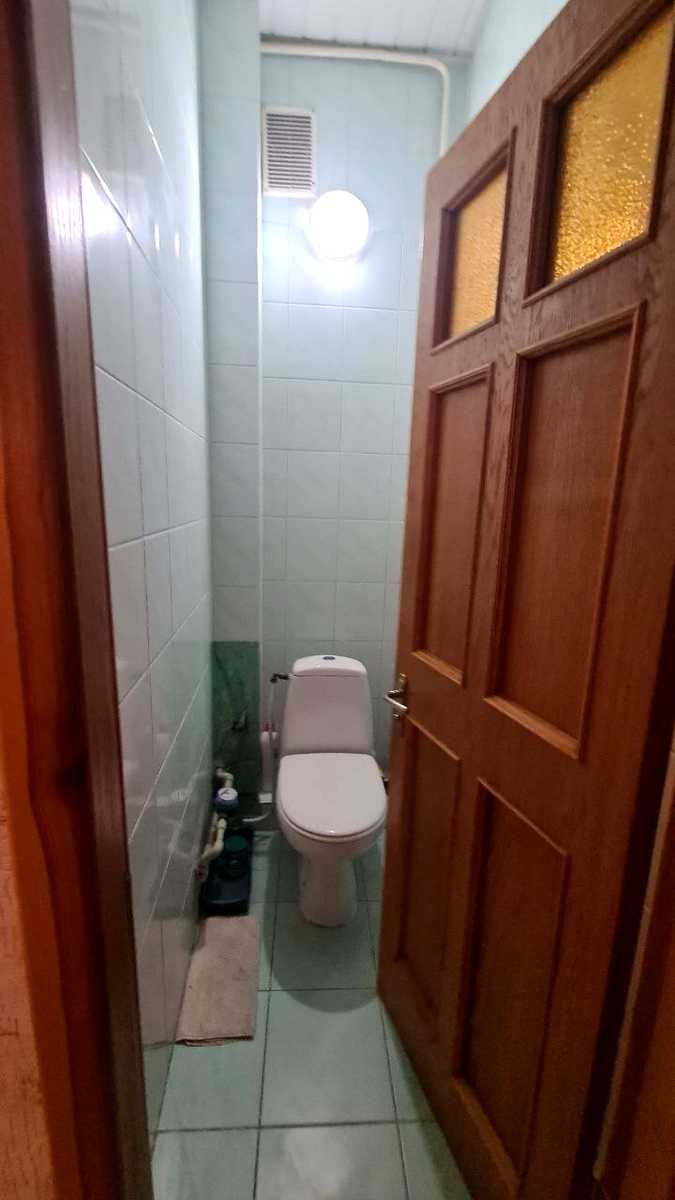 1876943229320340