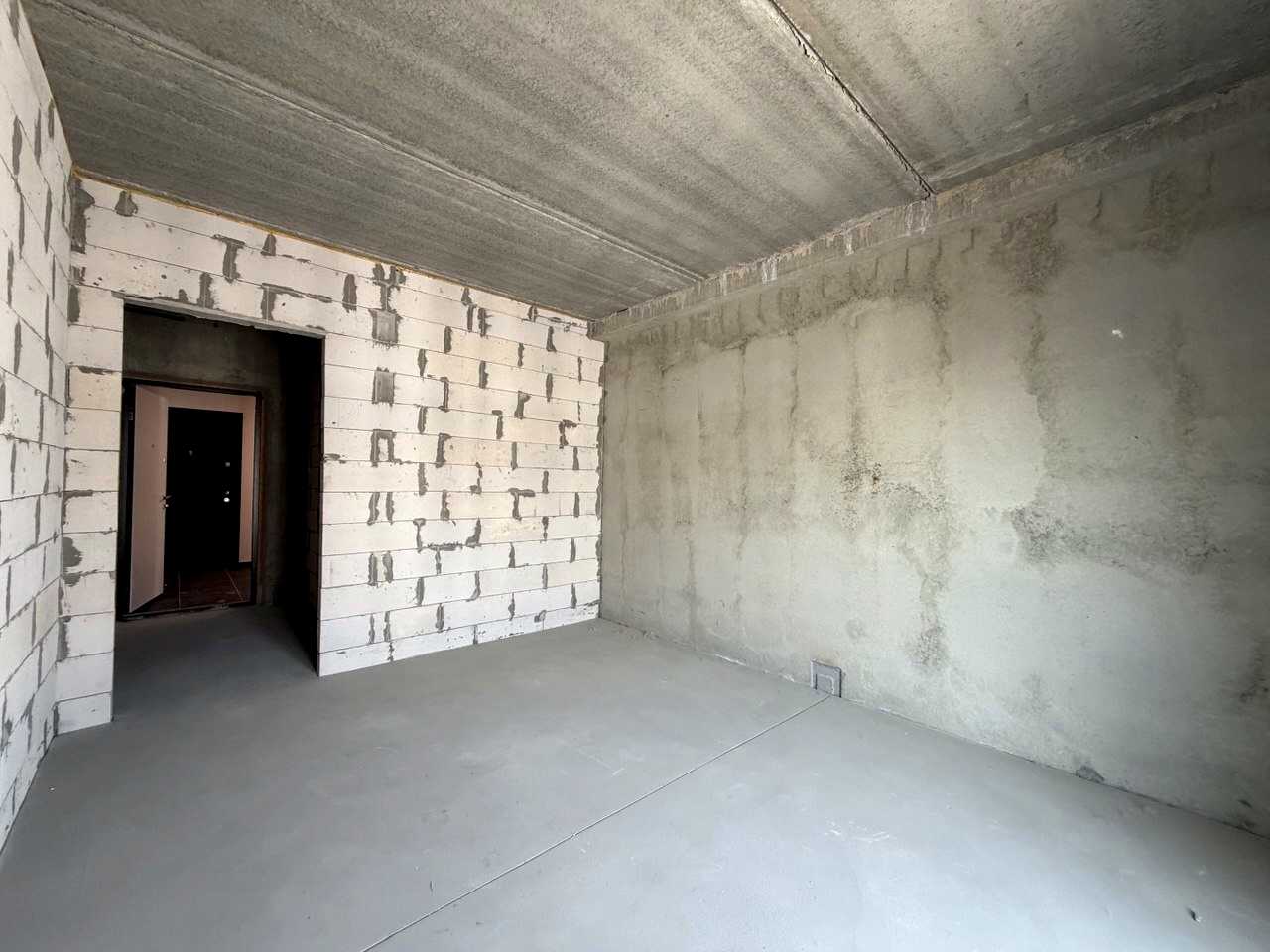1876943275139666